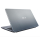 ASUS K541SA-DM691 N3700/4GB/1000GB HDD/15,6"/DOS - 1417653 - zdjęcie 5